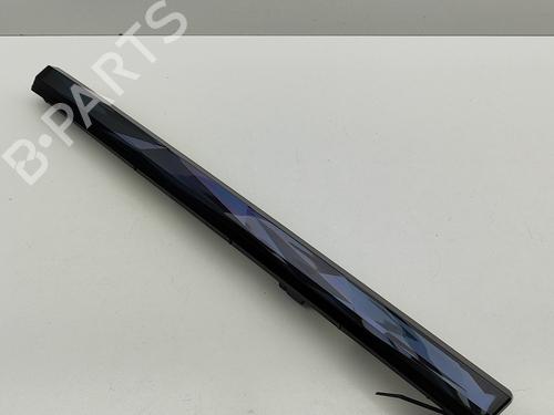 Other BMW 5 (G60, G90, G68) i5 eDrive40 | BP28564384O1 