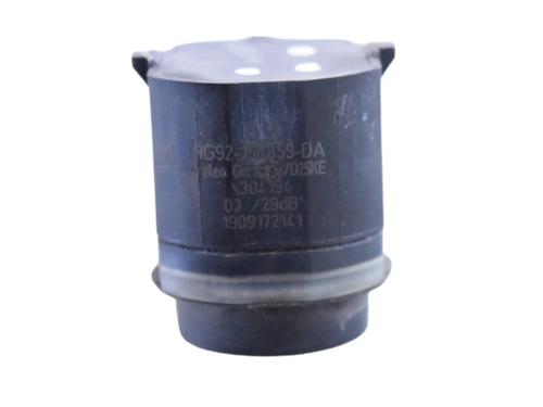 Electronic module LAND ROVER RANGE ROVER EVOQUE (L538) 2.0 D 4x4 | BP33366433M83  - Image 5