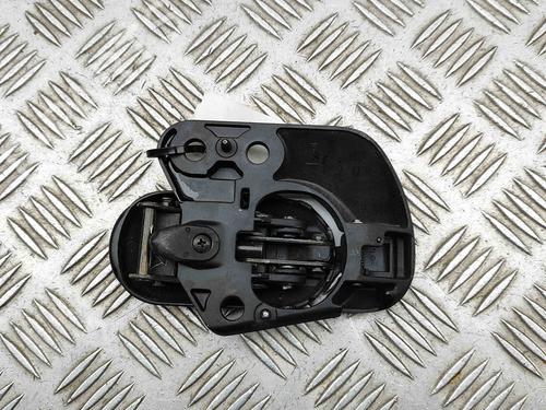 Andre MAZDA MX-5 II (NB) 1.6 16V (NB6C) | BP29542874O1 