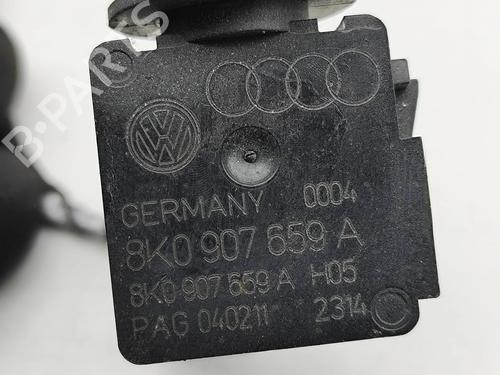 Electronic sensor AUDI A5 (8T3) RS5 quattro | BP34282279M84  - Image 6