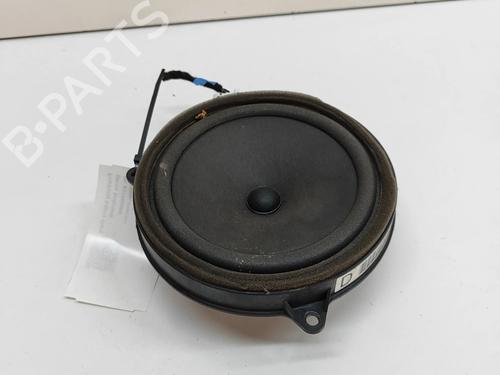 Speaker FORD RANGER (TKE) 3.2 TDCi 4x4 | BP27576937E2