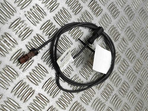Wiring harness MERCEDES-BENZ GLE Coupe (C292) AMG 63 S 4-matic (292.375) | BP29459809E16 