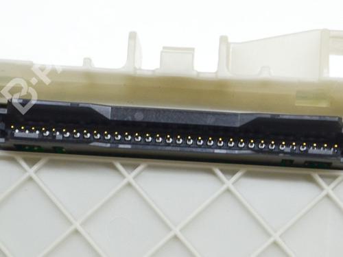 Electronic module TOYOTA C-HR (_X1_) 1.8 Hybrid (ZYX10_, ZYX11_) | BP10074729M83