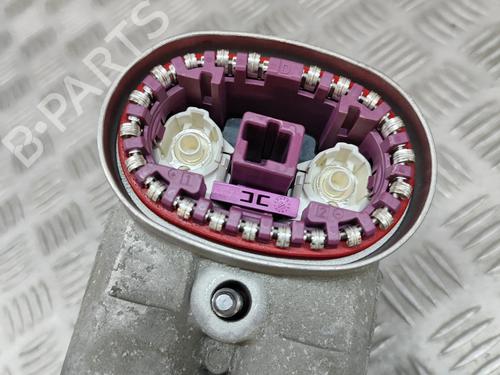 Wiring harness MERCEDES-BENZ EQS (V297) EQS 450+ (297.123) | BP28558071E16