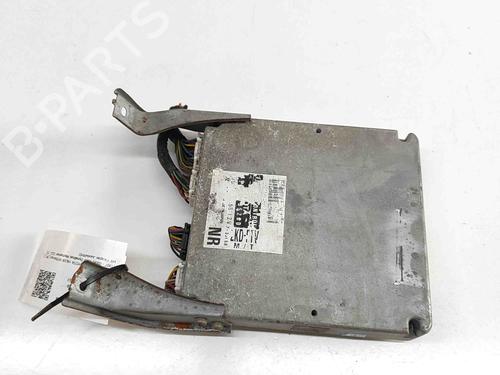 Engine control unit (ECU) TOYOTA HILUX VI Pickup (_N1_) 2.5 D-4D 4WD (KDN165, KDN170, KDN190) | BP29486867M57 