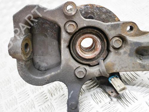  - Image 5