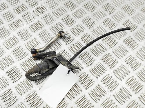 Sensor electrónico AUDI A5 (8T3) RS5 quattro | BP30463076M84 