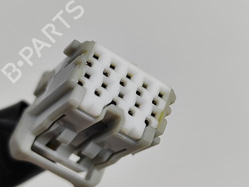 Switch NISSAN LEAF (ZE0) Electric | BP26410572I30 