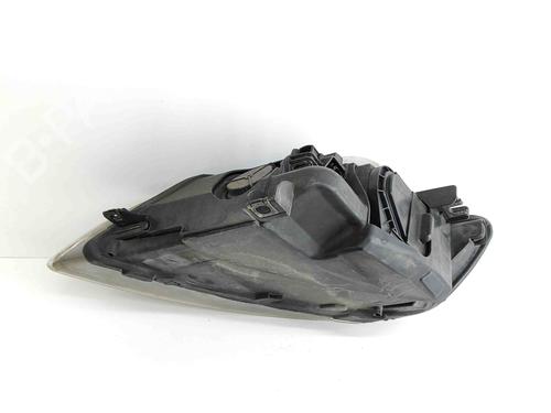 Right headlight AUDI Q7 (4LB) 3.0 TDI quattro | BP29510684C29 