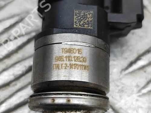 Injector BMW 5 (E60) 530 d | BP35982693M100 - Image 5