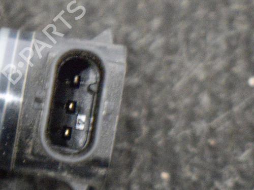 Electronic module MERCEDES-BENZ E-CLASS (W212) E 220 CDI / BlueTEC (212.001, 212.002) | BP6758617M83 
