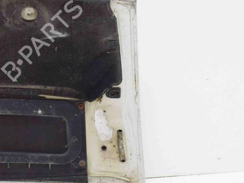 Hood CITROËN JUMPER II Van 3.0 HDi 155 | BP29730607C1 