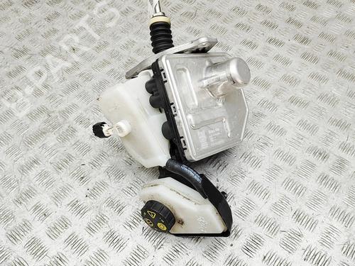 Servo brake VOLVO V60 II (225) B6 Mild-Hybrid AWD | BP31217068M42 - Image 2