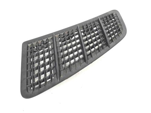 Used Other MERCEDES-BENZ SLC (R172) 250 d (172.404) (204 hp) 30281172