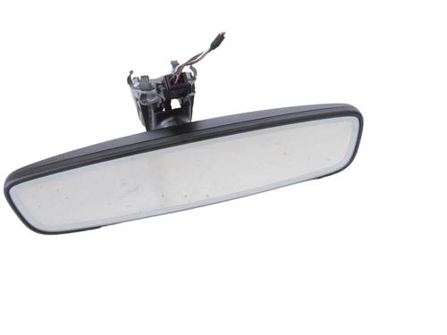 Used Rear mirror Rear mirror VW T-ROC (A11, D11) 1.5 TSI (150 hp) 33360132 33360132