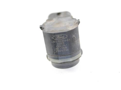 Electronic module FORD TRANSIT V363 Van (FCD, FDD) 2.2 TDCi RWD | BP33396810M83 - Image 5