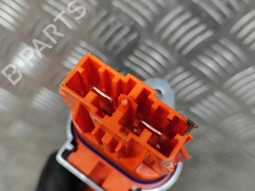 Wiring harness TOYOTA C-HR (_X2_, _H2_) Hybrid (MAXH20) | BP27778266E16 