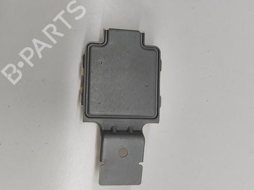Electronic module MAZDA MX-30 (DR) e-SKYACTIV | BP28432807M83 
