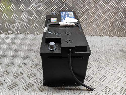 Battery VOLVO XC60 II (246) T6 Plug-In Hybrid AWD | BP27789823E11