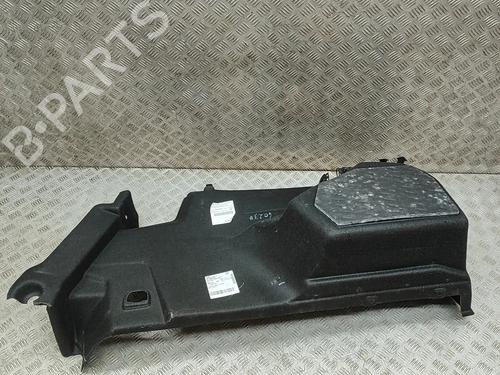 Boot lining VW PASSAT B8 (3G2, CB2) 2.0 TDI | BP32973786I3 - Image 4