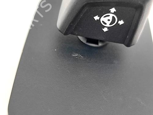 Switch BMW 6 Gran Coupe (F06) 640 d | BP33392138I30  - Image 9