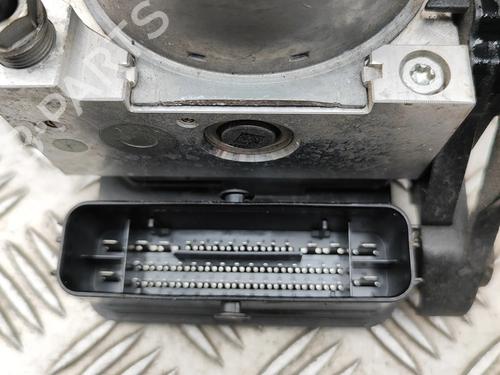 ABS pump VW PASSAT B8 (3G2, CB2) 2.0 TDI | BP33223876M43  - Image 6