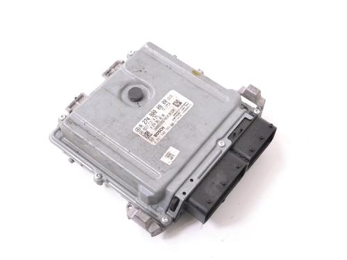Used Engine control unit (ECU) Engine control unit (ECU) MERCEDES-BENZ C-CLASS (W205) C 350 e (205.047) (211 hp) 34520756 34520756