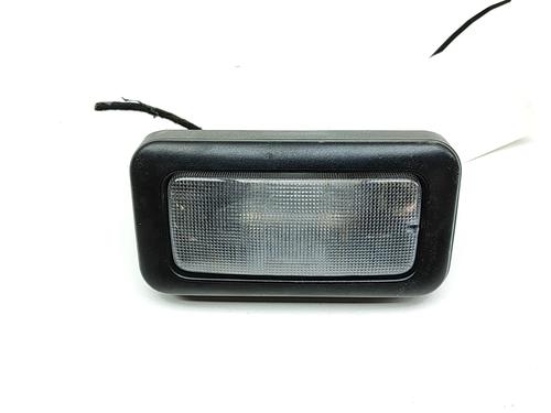 Used Interior roof light Interior roof light 37995978 37995978
