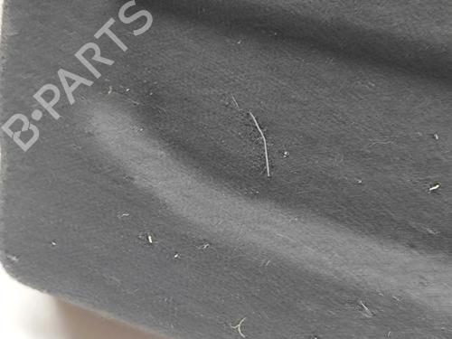Rear parcel shelf RENAULT AUSTRAL E-TECH 200 Hybrid (HGM2) | BP38495086C85 - Image 5