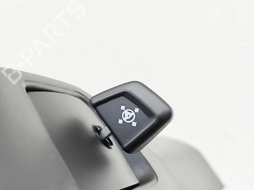 Other BMW X7 (G07) xDrive 40 i Mild Hybrid | BP32269657O1  - Image 7