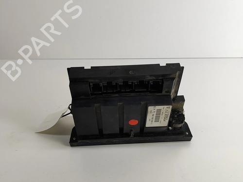 Electronic module PORSCHE CAYENNE (9PA) Turbo 4.5 | BP23247883M83 - Image 6