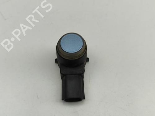 Used Electronic module OPEL AMPERA (R12) EV 150 (151 hp) 27282271