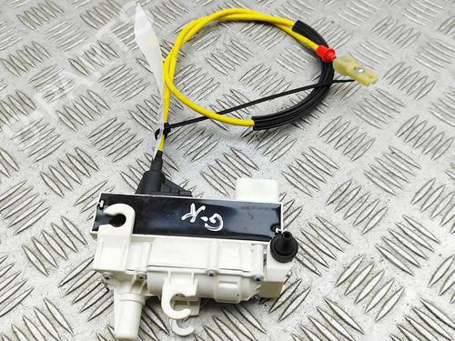 Used Electronic module Electronic module BMW 8 Gran Coupe (G16, F93) 840 i (333 hp) 33825542 33825542