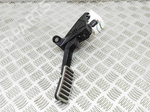Used Pedal Pedal 37481568 37481568