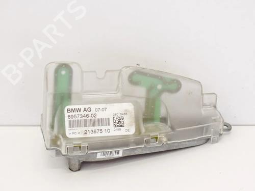 electronic-module-bmw-5-e60-530-d-6957346-2001-2002-2003-2004-2005-2006-2007-2008-2009-2010-8827466 main image