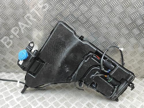 Sprinklertank Sprinklertank BMW 5 (G60, G90, G68) i5 eDrive40 (340 hp) 34347732 34347732