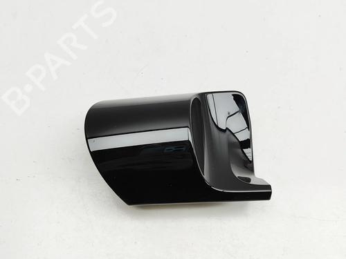 Andre MERCEDES-BENZ GLA (H247) GLA 200 (247.787) (163 hp) 30857104