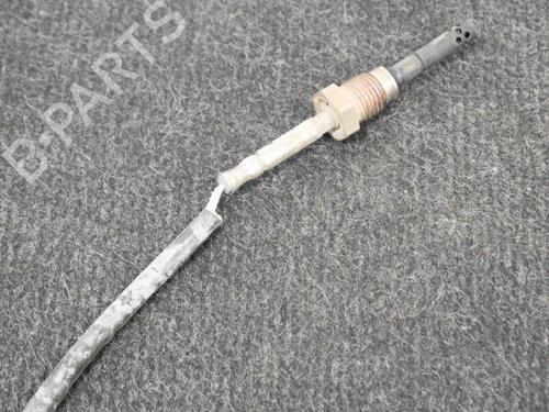 Sensore elettronico VW AMAROK (2HA, 2HB, S1B, S6B, S7A, S7B, AGD) 2.0 BiTDI | BP7731688M84 