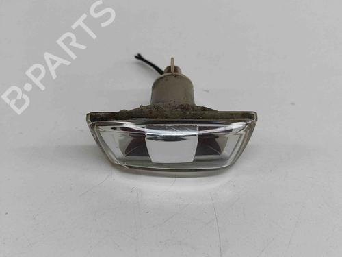 Used Right side indicator CHEVROLET CRUZE (J300) 2.0 CDI (125 hp) 25787321