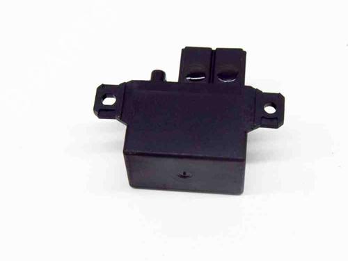 Elektronisk sensor BMW 3 (G20, G80, G28) 330 e Plug-in-Hybrid | BP14616377M84 