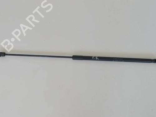 Used Hood lift support MERCEDES-BENZ CLS (C219) CLS 320 CDI (219.322) (224 hp) 30239915