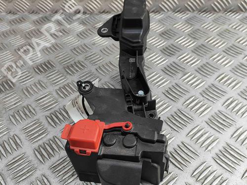 Kabel BMW 3 (G20, G80, G28) 330 e Plug-in-Hybrid (292 hp) 27797540