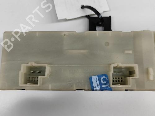 Electronic module MERCEDES-BENZ E-CLASS (W213) E 350 d (213.033) | BP26580077M83 