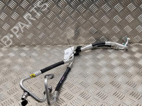 AC pipe KIA EV3 EV | BP39619311M126 - Image 2