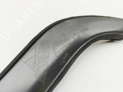 Other JEEP COMPASS (MP, M6, MV, M7) 1.3 HYBRID 4X4 | BP30544588O1  - Image 6