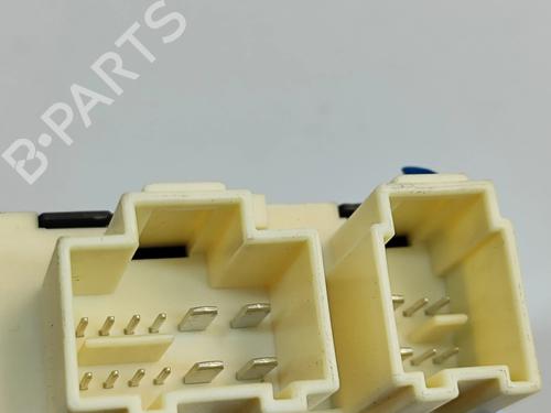 Electronic module MERCEDES-BENZ GLS (X167) AMG 63 4Matic+ EQ Boost 4-matic+ (167.989) | BP28555290M83 