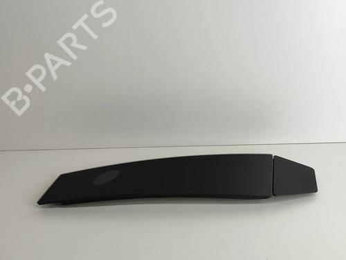 Ander TESLA MODEL 3 (5YJ3) EV | BP27774456O1