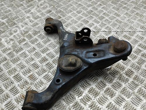 Brazo Suspension delantero derecho NISSAN NAVARA NP300 Pickup (D23, D23T) 2.3 dCi 4x4 (158 hp) 31339058