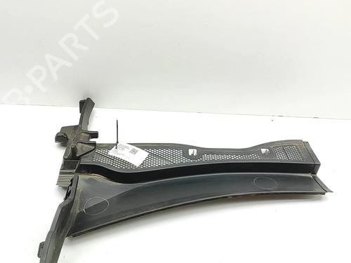 Torpedoplade OPEL MOKKA 1.2 (76) | BP28433485C110 