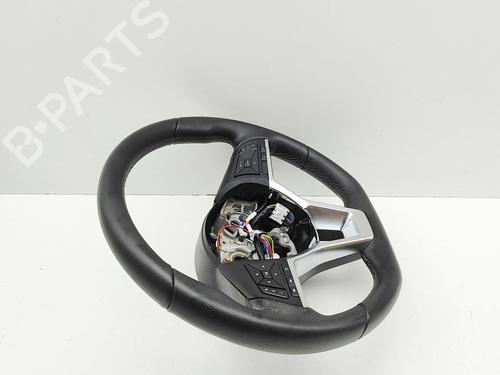 Rat NISSAN JUKE (F16_) DIG-T 117 | BP35957603C49 - Image 2